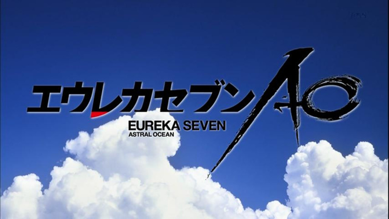 Illustration for article titled Anime Marathon 2013 Awards (and an Announcement)